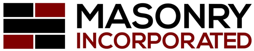 Masonry Incorporated